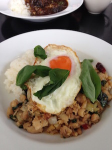 f:id:Magnoliarida:20150930170131j:image