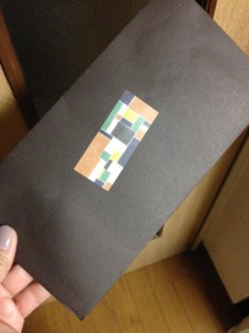 f:id:Magnoliarida:20150930230049j:image