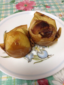 f:id:Magnoliarida:20151007115325j:image