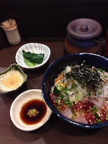 f:id:Magnoliarida:20151013021451j:image