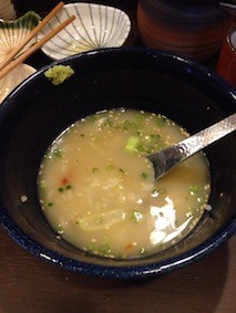 f:id:Magnoliarida:20151013021452j:image