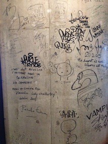 f:id:Magnoliarida:20151013022053j:image