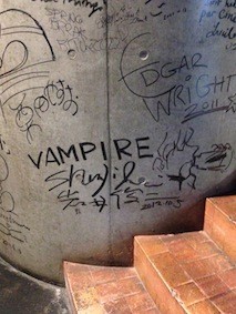 f:id:Magnoliarida:20151013022057j:image