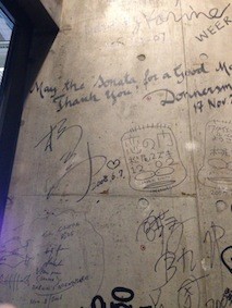 f:id:Magnoliarida:20151013022100j:image