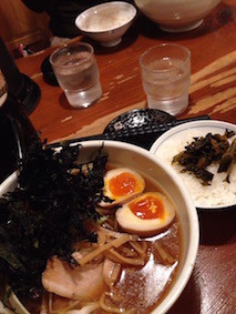 f:id:Magnoliarida:20151015182434j:image