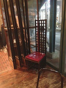 f:id:Magnoliarida:20151018010038j:image