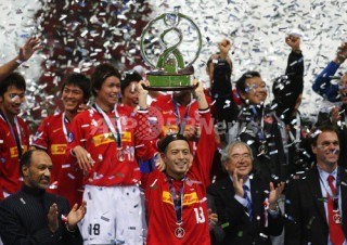 f:id:Magnoliarida:20151021135314j:image