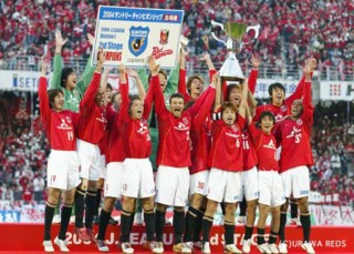 f:id:Magnoliarida:20151022003011j:image