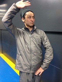 f:id:Magnoliarida:20151031021533j:image