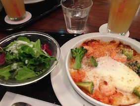 f:id:Magnoliarida:20151031021538j:image