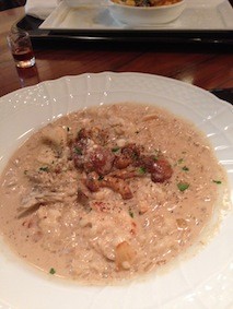 f:id:Magnoliarida:20151101231710j:image