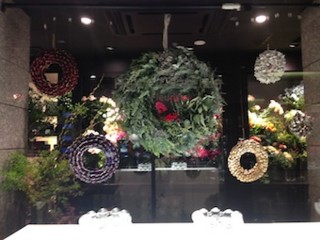 f:id:Magnoliarida:20151102225854j:image