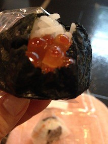 f:id:Magnoliarida:20151102225924j:image