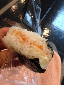 f:id:Magnoliarida:20151102225925j:image