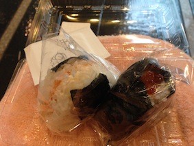 f:id:Magnoliarida:20151102225926j:image