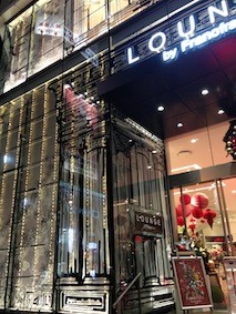 f:id:Magnoliarida:20151102225933j:image