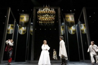 f:id:Magnoliarida:20151107015145j:image