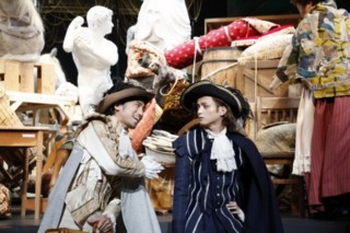 f:id:Magnoliarida:20151107015147j:image