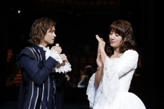 f:id:Magnoliarida:20151107015148j:image