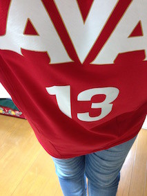 f:id:Magnoliarida:20151124122208j:image