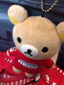 f:id:Magnoliarida:20151124122209j:image