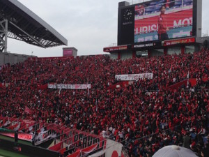 f:id:Magnoliarida:20151124122308j:image