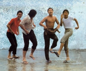 f:id:Magnoliarida:20151130013927j:image