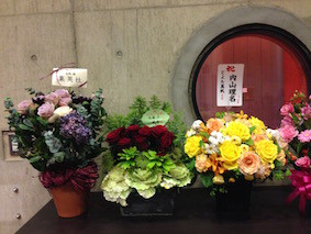 f:id:Magnoliarida:20151209114159j:image