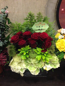 f:id:Magnoliarida:20151209114201j:image