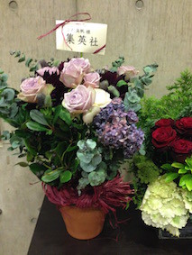 f:id:Magnoliarida:20151209114202j:image