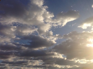 f:id:Magnoliarida:20151217135436j:image