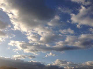 f:id:Magnoliarida:20151217135438j:image