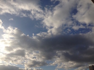 f:id:Magnoliarida:20151217135439j:image