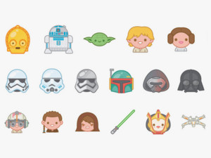 f:id:Magnoliarida:20151218143509j:image