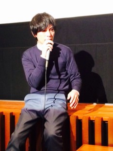 f:id:Magnoliarida:20151226025824j:image