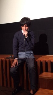 f:id:Magnoliarida:20151226025825j:image