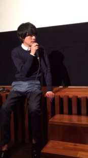 f:id:Magnoliarida:20151226025826j:image