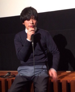 f:id:Magnoliarida:20151226030535j:image