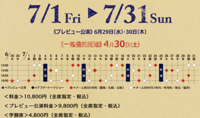 f:id:Magnoliarida:20151226032201p:image