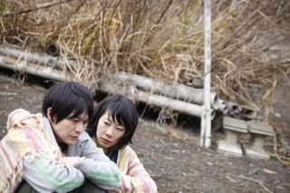 f:id:Magnoliarida:20151226034034j:image