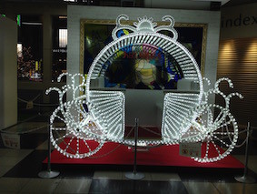 f:id:Magnoliarida:20151228152027j:image