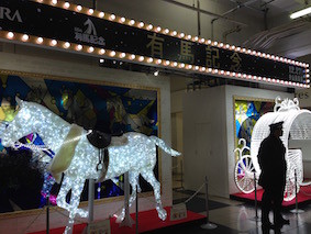 f:id:Magnoliarida:20151228152030j:image