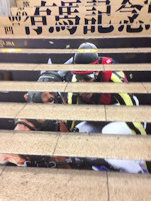 f:id:Magnoliarida:20151228152035j:image