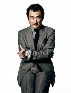 f:id:Magnoliarida:20151230224042j:image f:id:Magnoliarida:20151230224042j:image