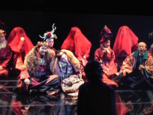 f:id:Magnoliarida:20160102222318j:image