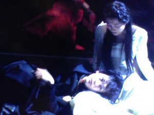 f:id:Magnoliarida:20160102222319j:image