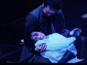 f:id:Magnoliarida:20160102222320j:image