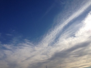 f:id:Magnoliarida:20160102222409j:image