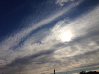 f:id:Magnoliarida:20160102222410j:image