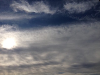 f:id:Magnoliarida:20160102222411j:image